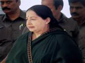 Jaya 5